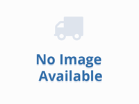 2026 Chevrolet Express 2500 RWD Adrian Upfitted Cargo Van for sale #T3169 - photo 1